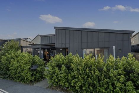 Photo of property in 63 Black Beech Crescent, Takanini, 2110