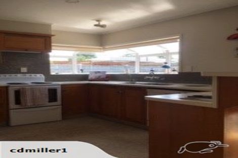 Photo of property in 1 Walpole Street, Leamington, Cambridge, 3432