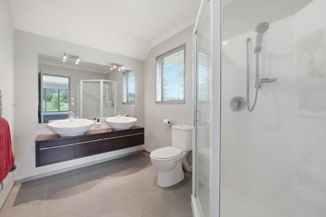 Photo of property in 150 Davis Road, Cust, Rangiora, 7471