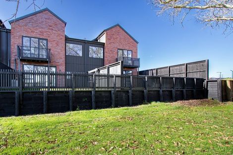 Photo of property in 65 Musselwhite Terrace, Chartwell, 3210