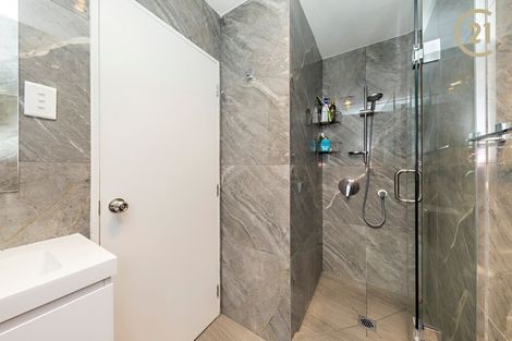 Photo of property in 14 Buller Crescent, Manurewa, Auckland, 2102