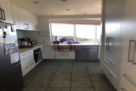 Photo of property in 4 Portal Place, Murrays Bay, Auckland, 0630