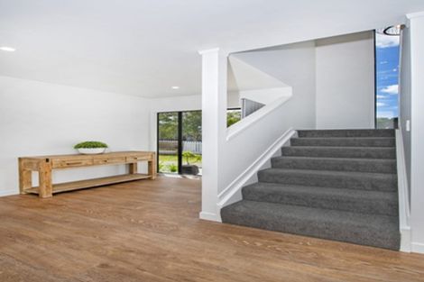Photo of property in 2 Kotuku Street, Maunu, Whangarei, 0110