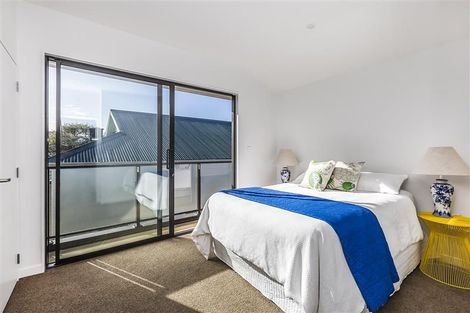 Photo of property in 74u5 Derwent Street, Island Bay, Wellington, 6023
