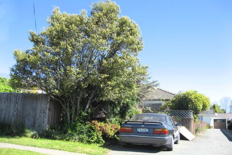 Photo of property in 3/16 Marsden Road, Stoke, Nelson, 7011