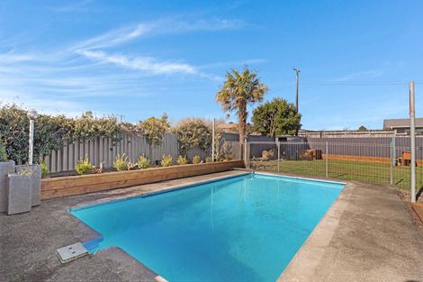 Photo of property in 42 George Street, Morrinsville, 3300