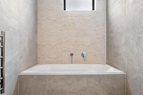 Photo of property in 75 Tarapuka Road, Westgate, Auckland, 0814