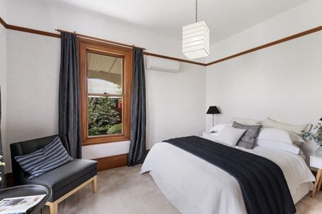 Photo of property in 34 Gordon Avenue, St Albans, Christchurch, 8014