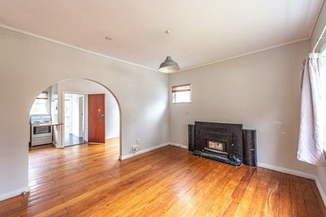 Photo of property in 88 Anzac Parade, Whanganui East, Whanganui, 4500