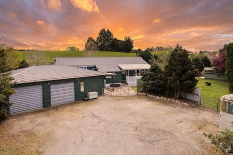 Photo of property in 3 Brough Street, Palmerston, 9430