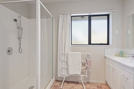 Photo of property in 22a Ayers Street, Rangiora, 7400