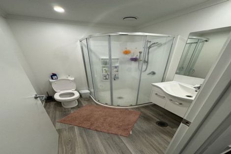 Photo of property in 1u1 Jeanette Street, Glenview, Hamilton, 3206