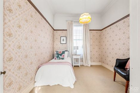 Photo of property in 17 William Street, Petone, Lower Hutt, 5012