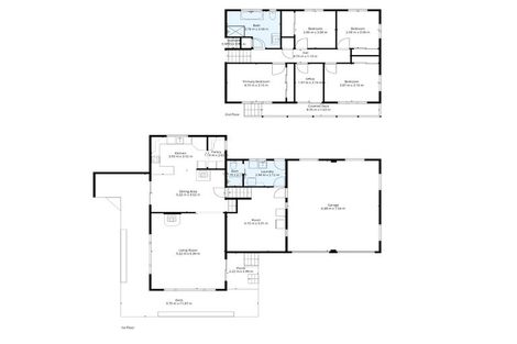 Photo of property in 35 Weraroa Road, Waverley, 4510