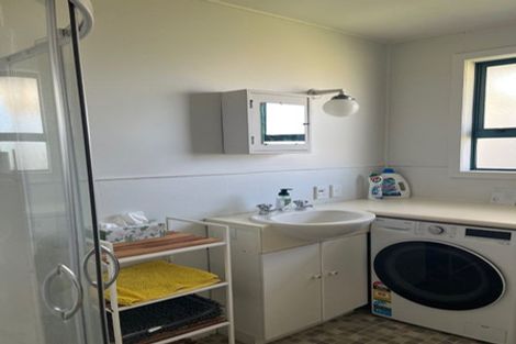 Photo of property in 83 Rua Avenue, Waitarere Beach, Levin, 5510