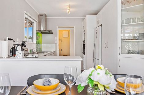 Photo of property in 20 Aspen Place, Owhata, Rotorua, 3010