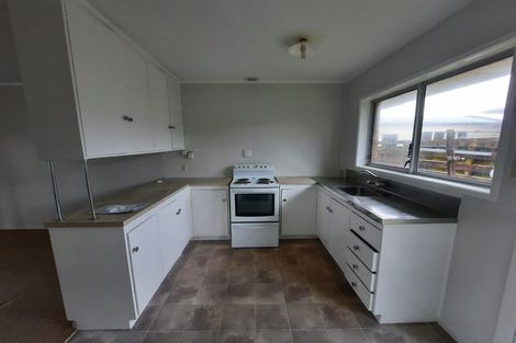 Photo of property in 53a Browns Road, Manurewa, Auckland, 2102