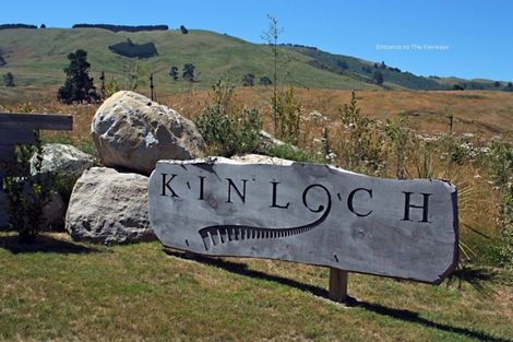 Photo of property in 40 The Fairways, Kinloch, Taupo, 3377