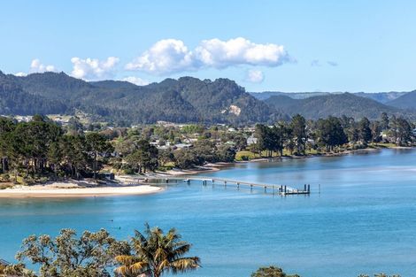 Photo of property in 148 Paku Drive, Tairua, 3508
