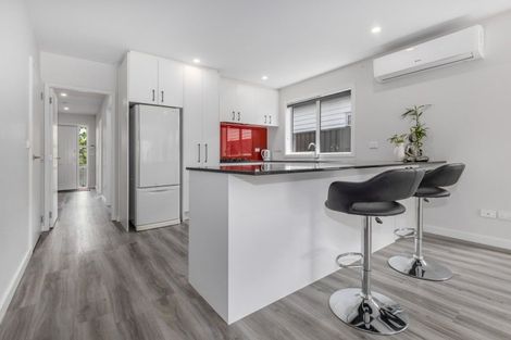 Photo of property in 44 Karearea Avenue, Kenepuru, Porirua, 5022