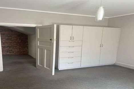 Photo of property in 5 Grass Street, Oriental Bay, Wellington, 6011