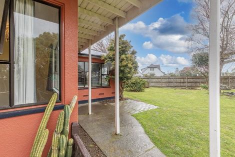 Photo of property in 29 Mangahao Road, Pahiatua, 4910