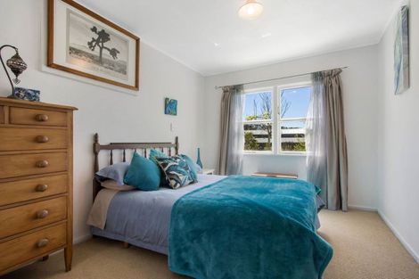 Photo of property in 28 Lindemann Road, Katikati, 3170