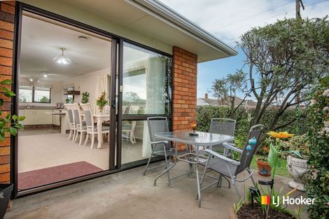 Photo of property in 53 Bush Road, Mosgiel, 9024