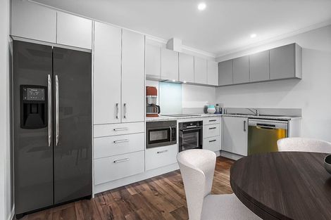Photo of property in 165u1 Knighton Road, Hillcrest, Hamilton, 3216