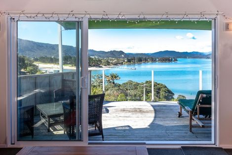 Photo of property in 148 Paku Drive, Tairua, 3508