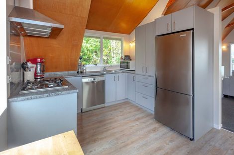 Photo of property in 148 Paku Drive, Tairua, 3508
