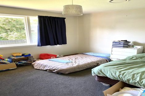 Photo of property in 6 Pulford Place, Ilam, Christchurch, 8041