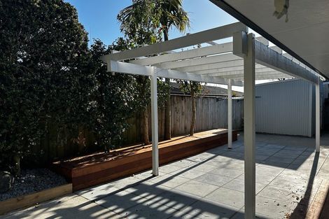 Photo of property in 69a Churchill Road, Judea, Tauranga, 3110