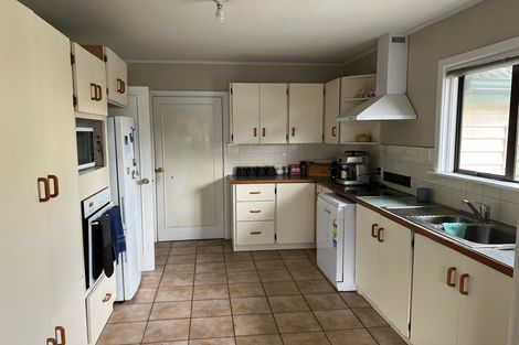 Photo of property in 24 Ravenna Street, Avonhead, Christchurch, 8042