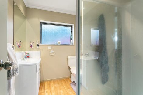 Photo of property in 13/2 Grace Avenue, Leamington, Cambridge, 3432