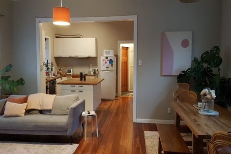 Photo of property in 59 Waitoa Road, Hataitai, Wellington, 6021