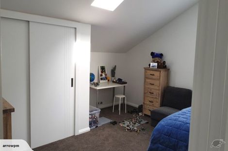 Photo of property in 88 Nile Road, Milford, Auckland, 0620