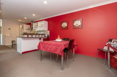 Photo of property in 71/312u Victoria Street, Hamilton Central, Hamilton, 3204