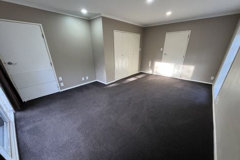 Photo of property in 487 College Street, Hokowhitu, Palmerston North, 4410