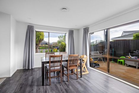 Photo of property in 25 Tivoli Place, Bishopdale, Christchurch, 8053