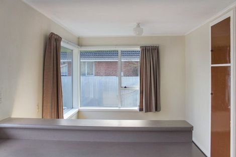 Photo of property in 31 Staveley Street, Avonhead, Christchurch, 8042