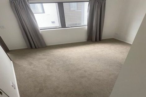 Photo of property in 13/15 Bunyan Street, Waltham, Christchurch, 8023