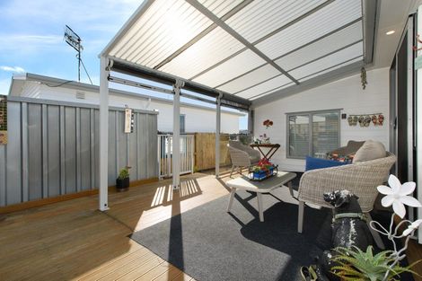 Photo of property in 304/11 Kamahi Crescent, Papamoa Beach, Papamoa, 3118