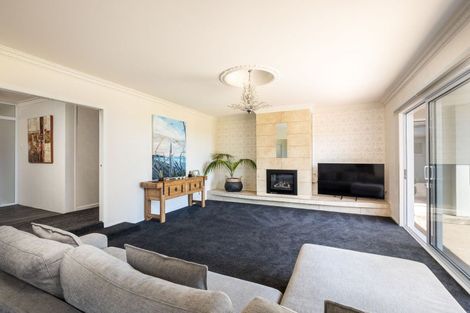 Photo of property in 171 Smart Road, Hillsborough, New Plymouth, 4372
