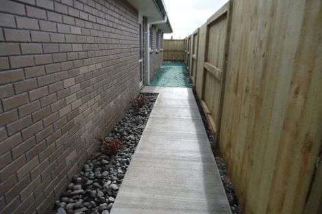 Photo of property in 22 Queens Park Crescent, Frankton, Hamilton, 3204