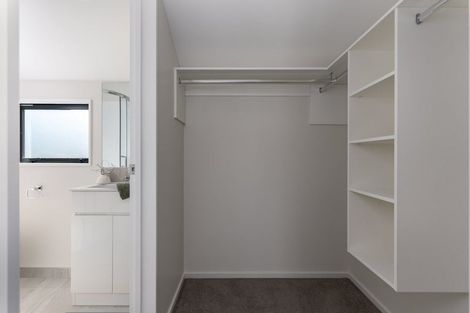 Photo of property in 71b Buckleys Road, Linwood, Christchurch, 8062