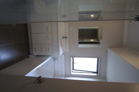 Photo of property in St Claire Village, 23/172 Mcleod Road, Te Atatu South, Auckland, 0610