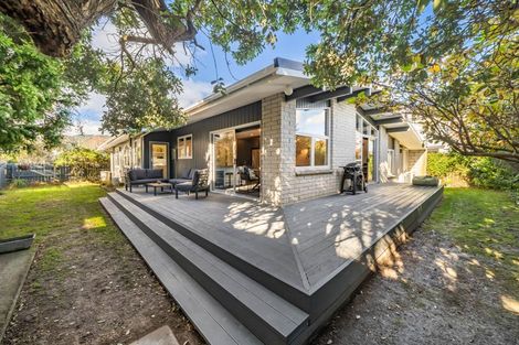 Photo of property in 25 Pinny Avenue, Epuni, Lower Hutt, 5011