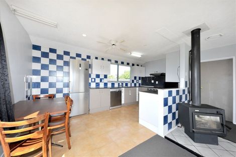 Photo of property in 54 Amyes Road, Hornby, Christchurch, 8042