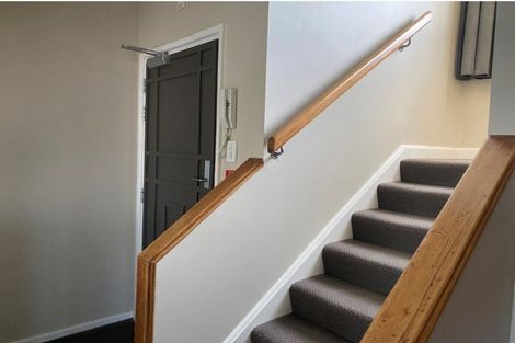 Photo of property in 1/115-117 Jackson Street, Petone, Lower Hutt, 5012